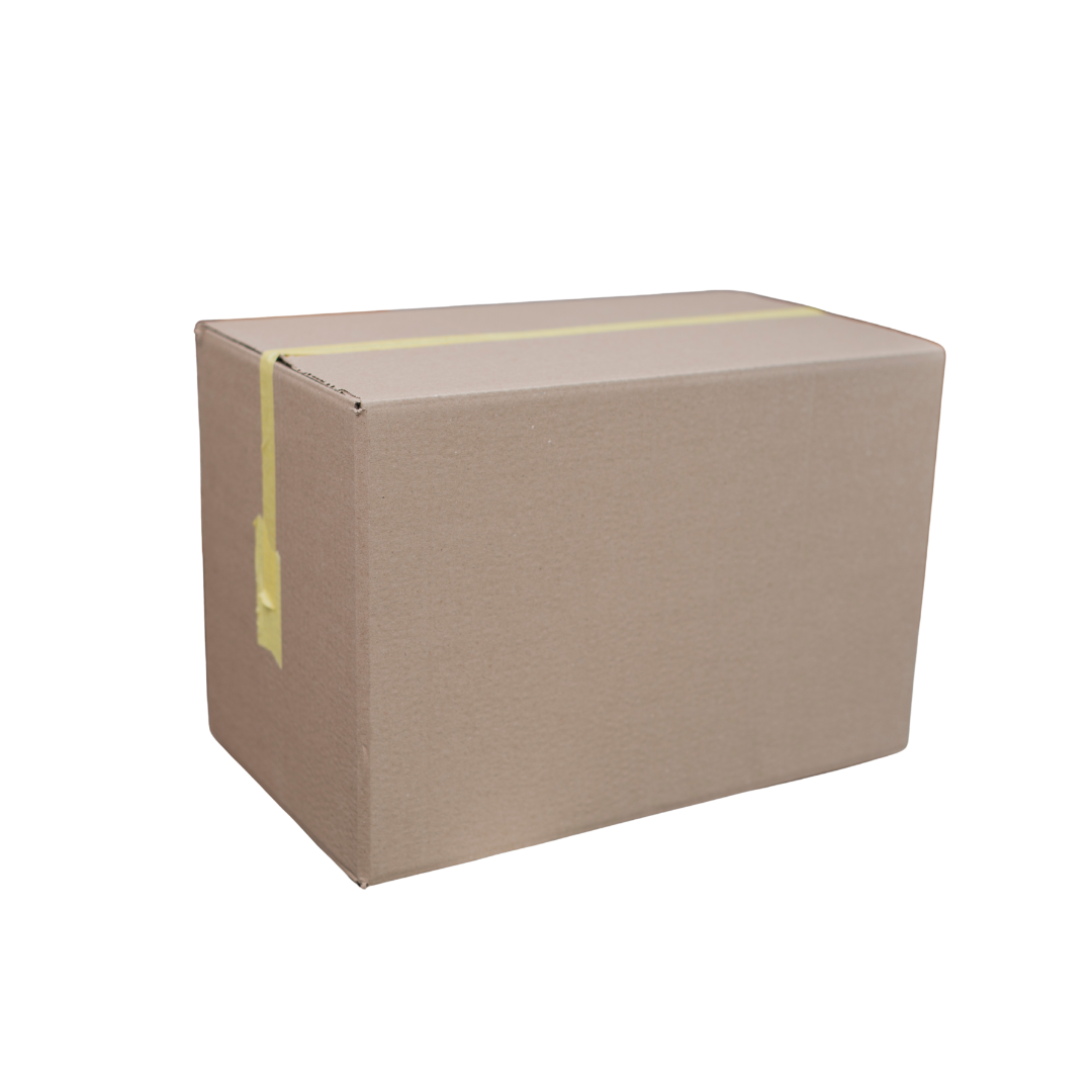 Caixas de papelão usadas à venda – Washi Embalagens com pronta entrega em SP