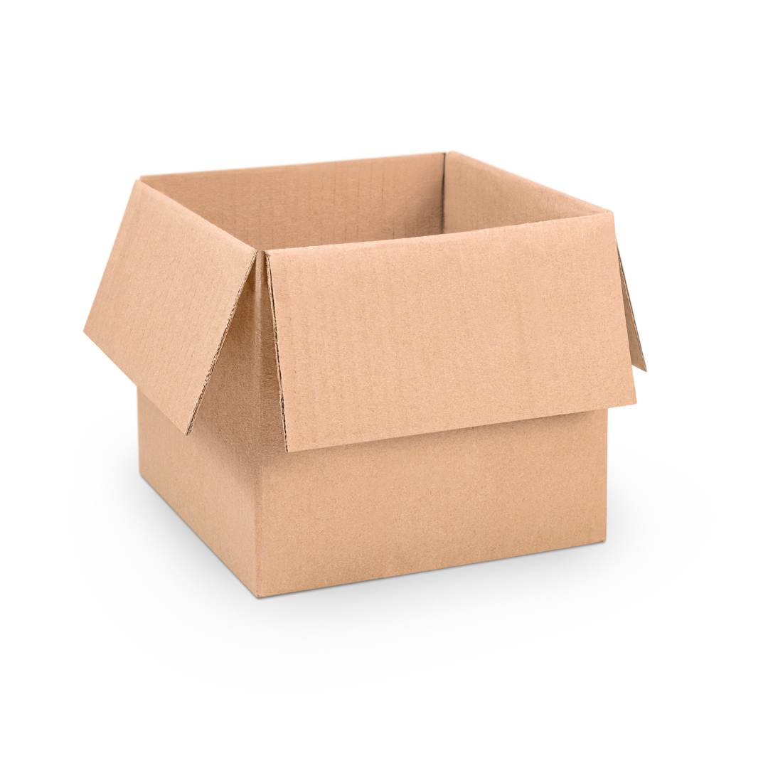 Onde comprar caixa de papelão para mudança – Washi embalagens em São Paulo