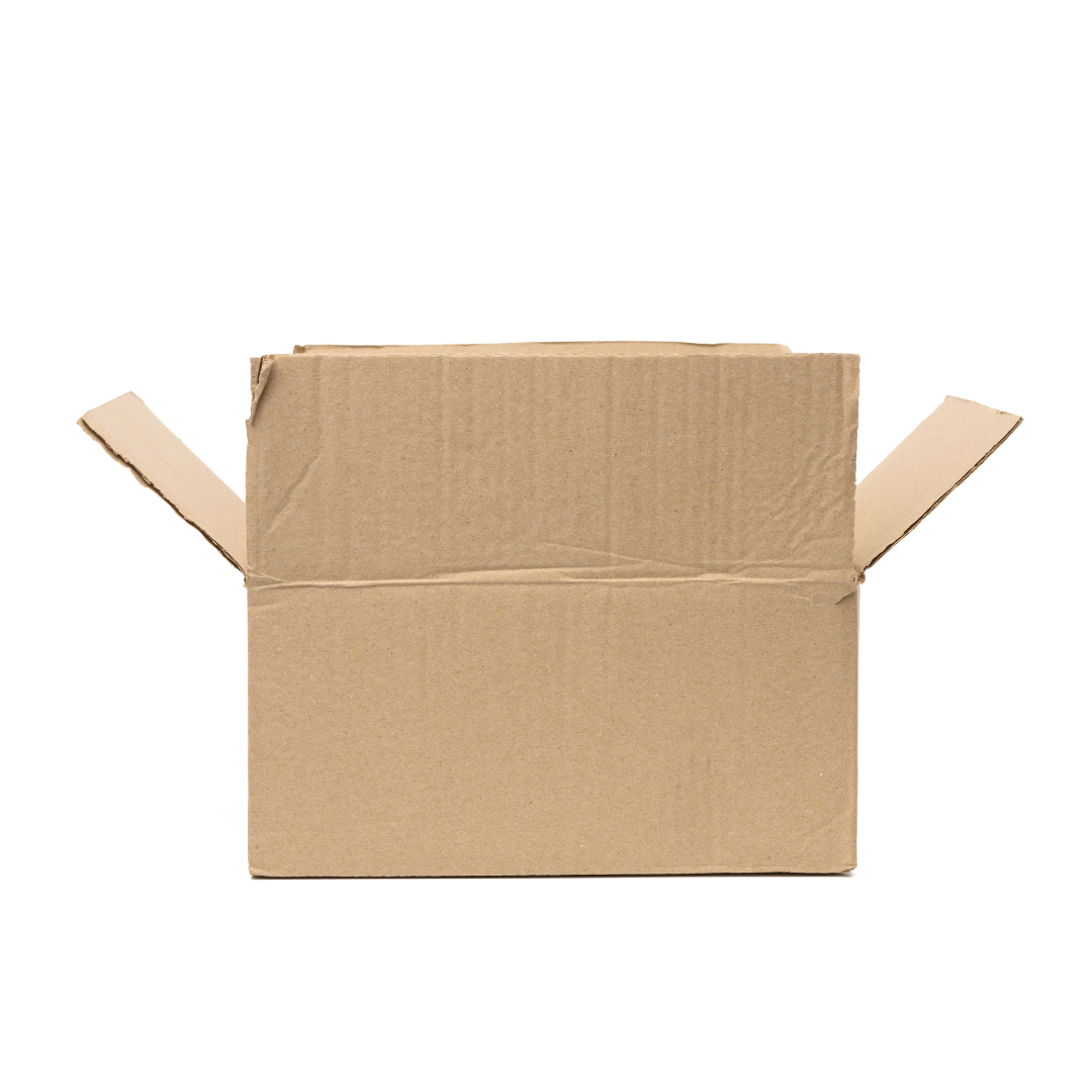 Caixas de papelão para mudança em São Paulo – Washi com qualidade e pronta entrega