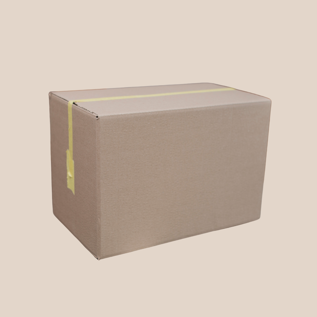 Caixas de papelão 60x40x50 – Washi embalagens econômicas em SP