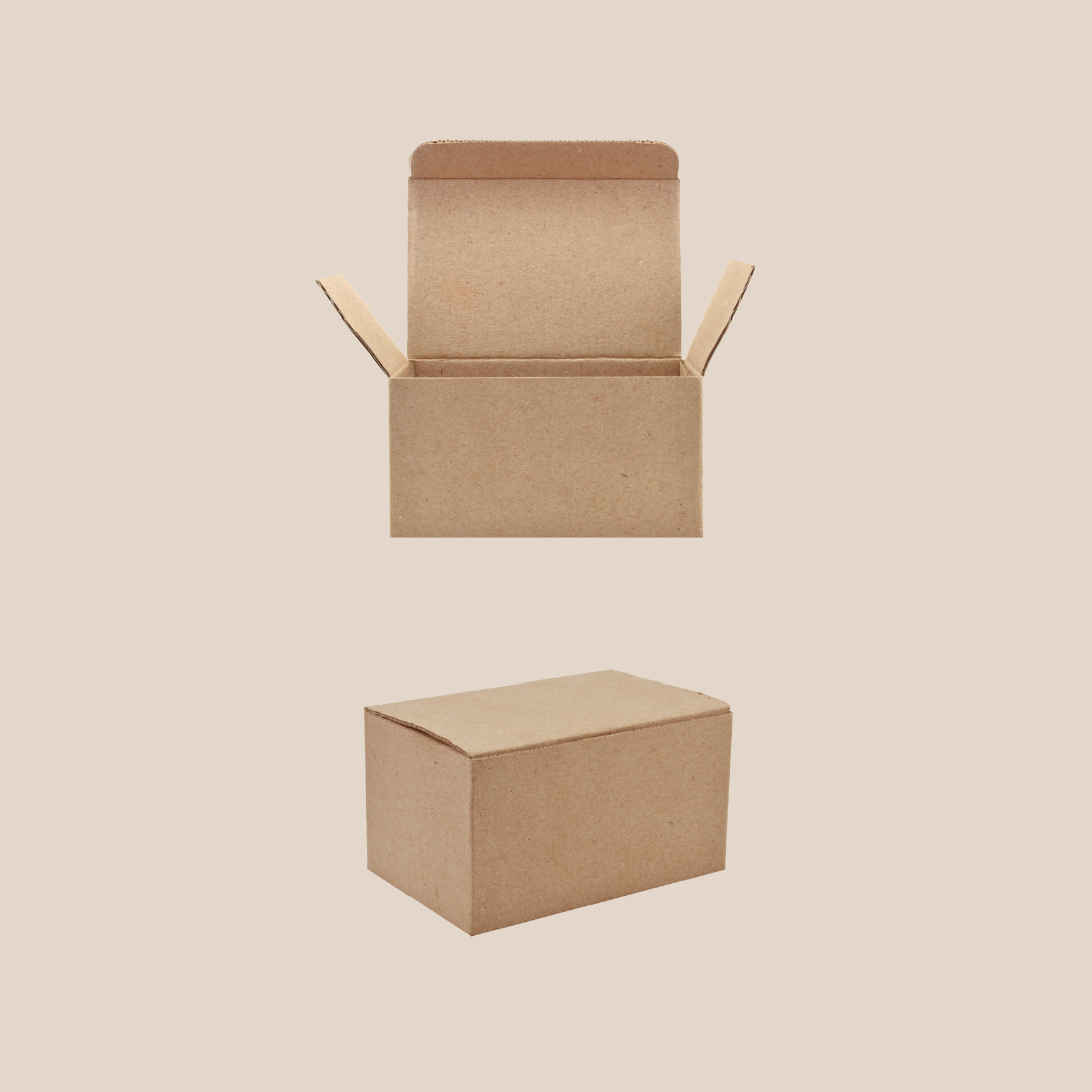 Caixas de papelão 60x40x40 – Washi embalagens resistentes em São Paulo