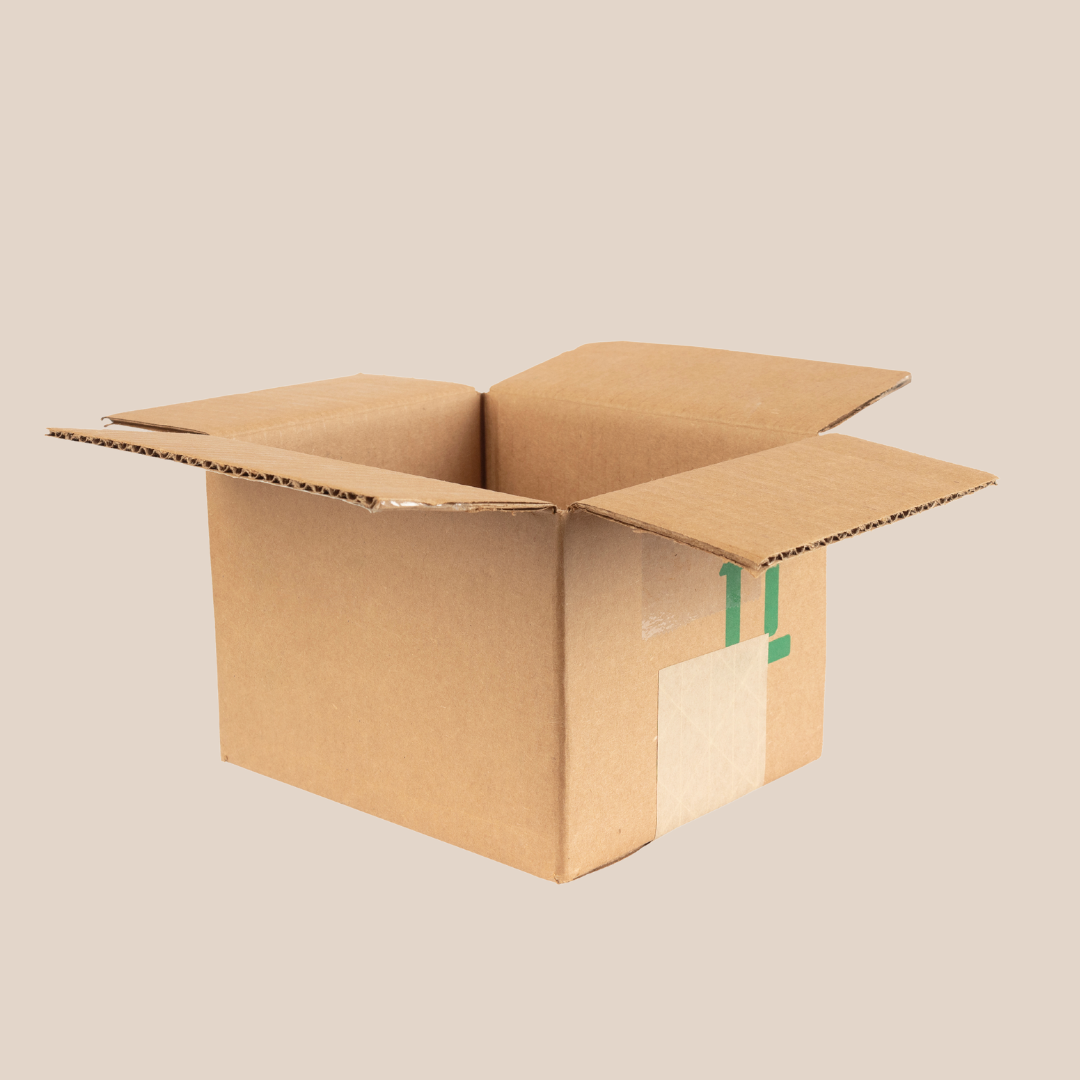 Caixas de papelão 60x40x34 – Washi embalagens econômicas em São Paulo