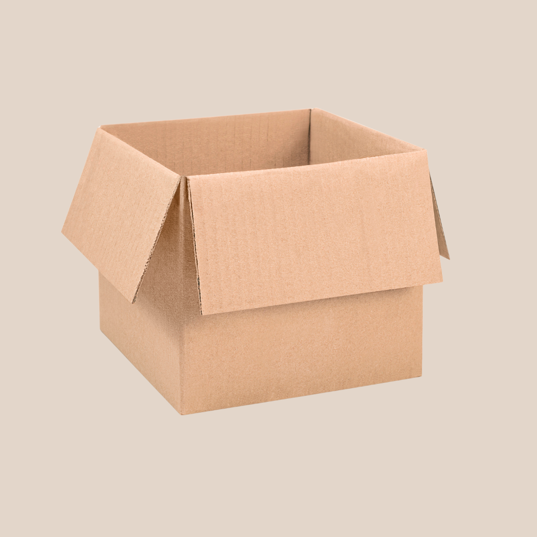 Caixas de papelão 38x30x30 – Washi embalagens práticas e resistentes