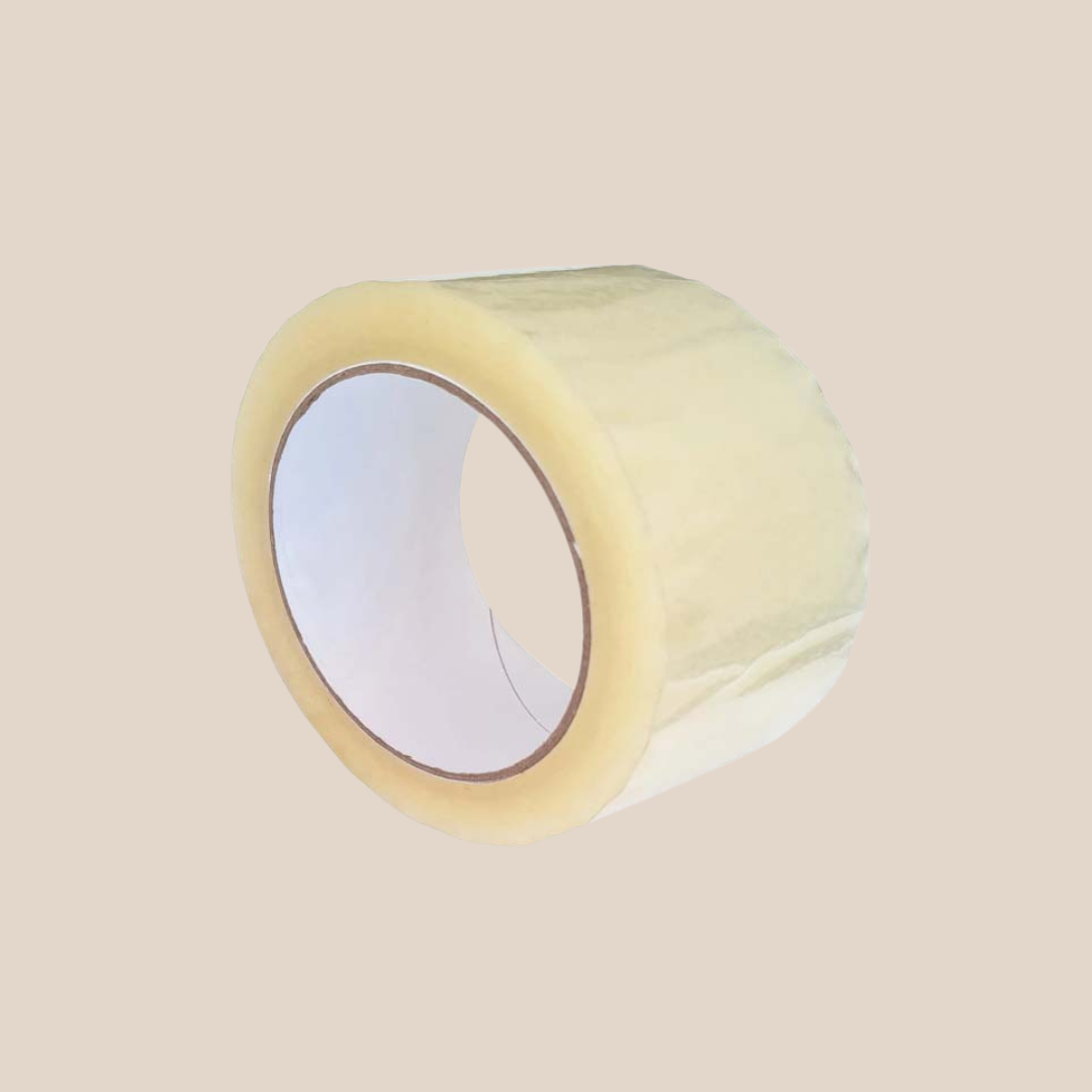 Fita adesiva para caixas – Washi com qualidade e pronta entrega em SP