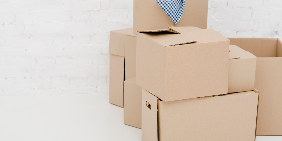 Caixas de papelão personalizadas – Washi com impressão e qualidade em SP