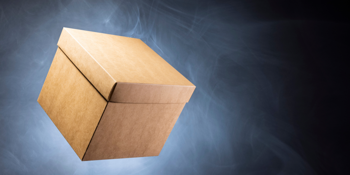 Caixa para e-commerce – Embalagens resistentes e sustentáveis para sua loja virtual