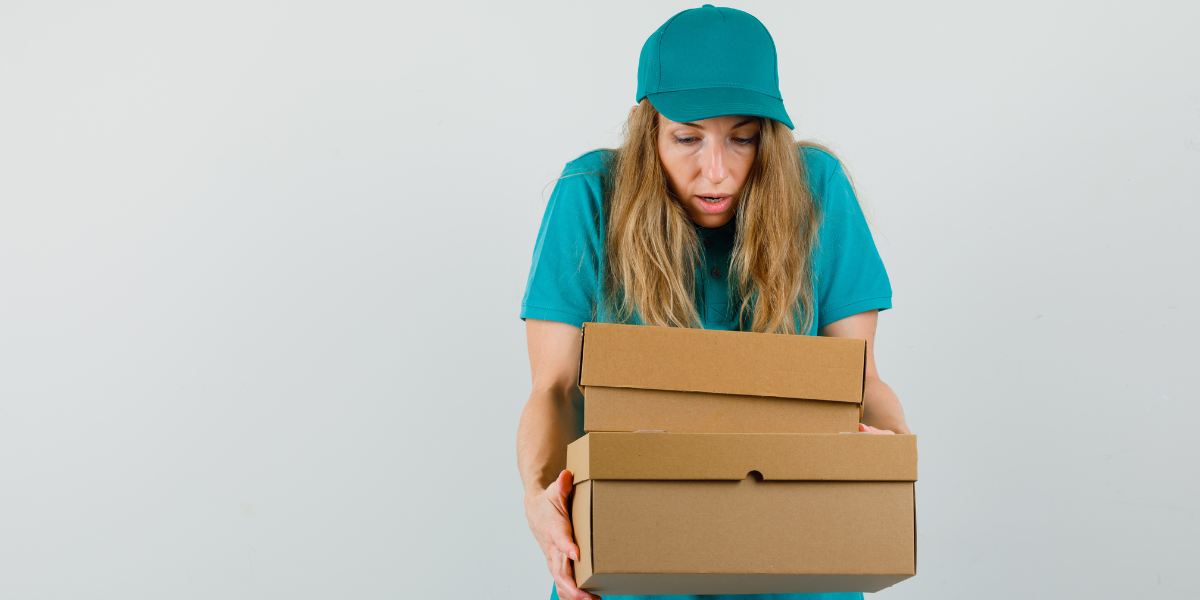 Onde comprar caixa de papelão – Encontre embalagens resistentes, econômicas e sustentáveis em São Paulo