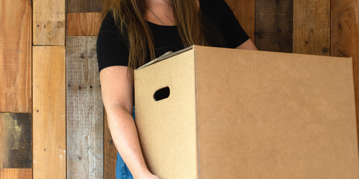 Venda de caixas de papelão perto de mim – Embalagens resistentes com entrega rápida em São Paulo