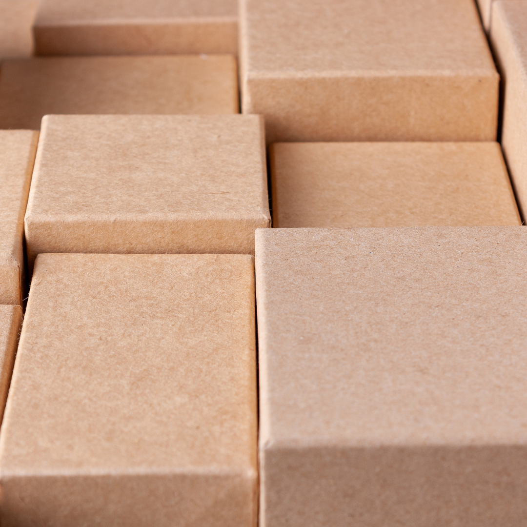 Comprar caixas de papelão para mudança – Washi Embalagens em São Paulo