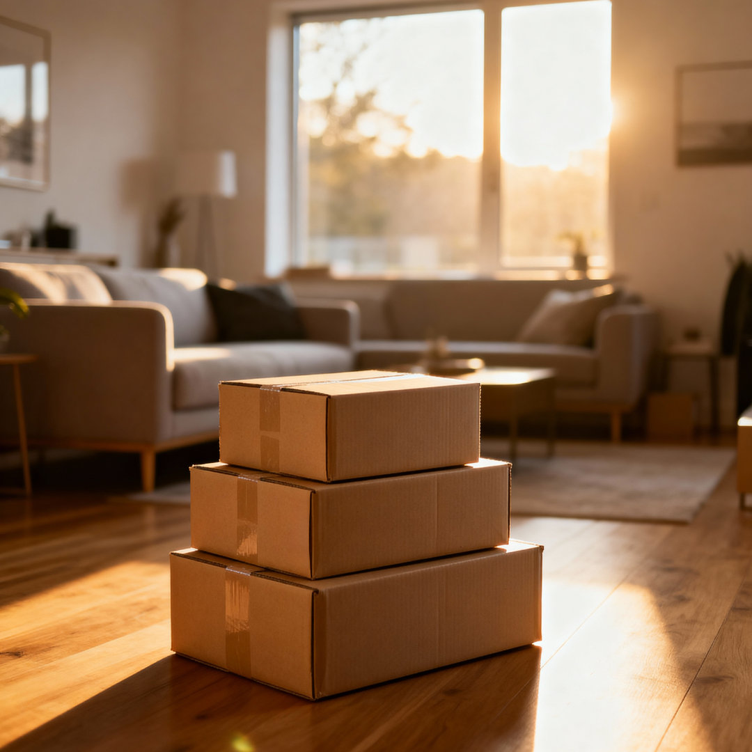 Caixa de papelão – Washi Embalagens | Qualidade, variedade e sustentabilidade em São Paulo