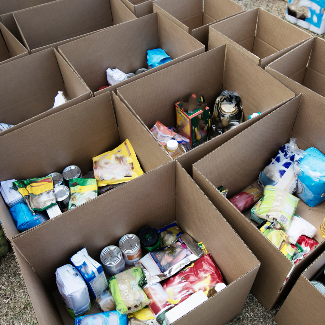 Caixa de papelão usada na Mooca – Washi Embalagens | Economia, resistência e entrega rápida