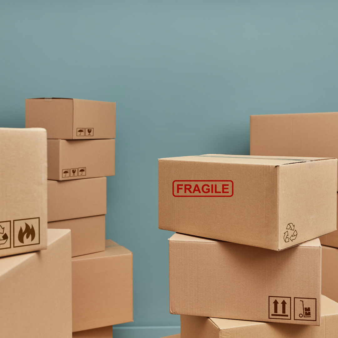 Caixa de papelão usada em Guarulhos – Caixas de Papelão Washi | Entrega rápida e economia