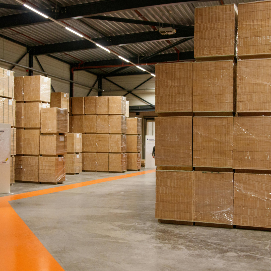 Caixa de papelão usadas para comprar – Economia e pronta entrega | Caixas de Papelão Washi