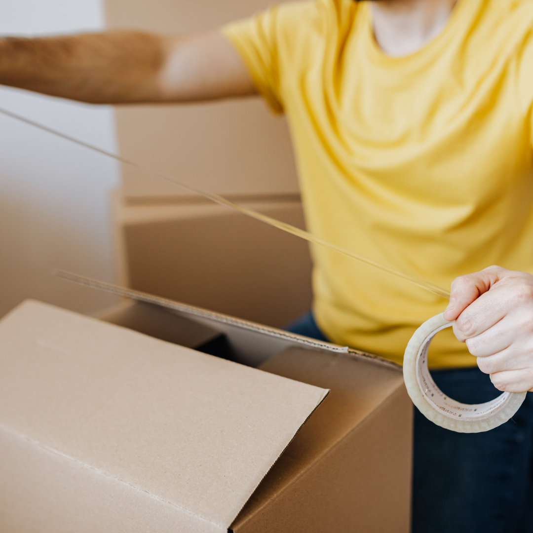 Fornecedor de caixas de papelão usadas – Pronta entrega e volume | Caixas de Papelão Washi