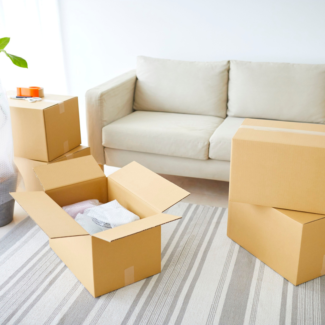 Caixa de papelão usada atacado – Compra em volume com economia | Caixas de Papelão Washi